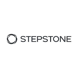 STEPSTONE logo