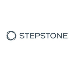 STEPSTONE logo