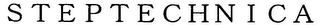 STEPTECHNICA logo
