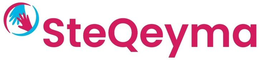 STEQEYMA logo