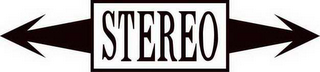 STEREO