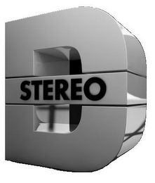 STEREO D