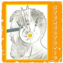 STEREOTOPIC logo