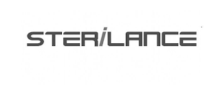 STERILANCE logo