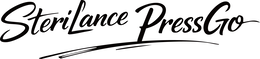 STERILANCE PRESSGO