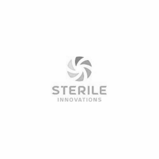STERILE INNOVATIONS logo
