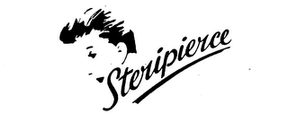 STERIPIERCE