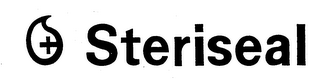 STERISEAL logo