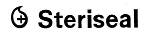 STERISEAL