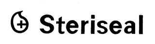 STERISEAL logo