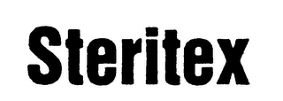 STERITEX