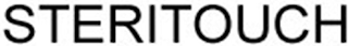 STERITOUCH logo