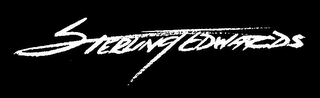 STERLING EDWARDS logo
