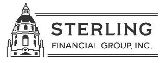 STERLING FINANCIAL GROUP, INC. logo