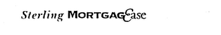 STERLING MORTGAGEASE logo