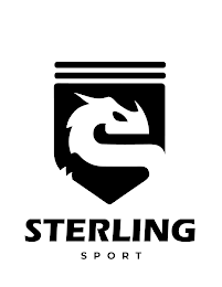 STERLING SPORT logo