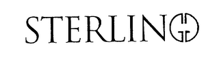 STERLINGG