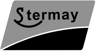 STERMAY logo
