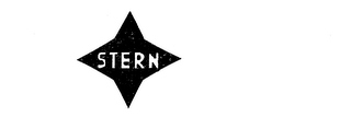 STERN logo