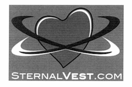 STERNALVEST.COM logo