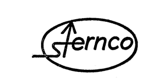 STERNCO logo