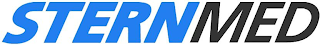 STERNMED logo