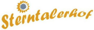 STERNTALERHOF logo