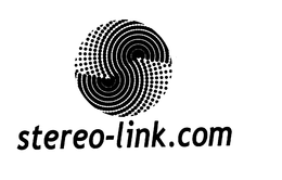 STERO-LINK.COM logo