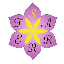 STERRA logo