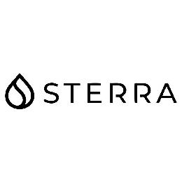 STERRA logo