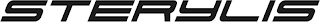 STERYLIS logo