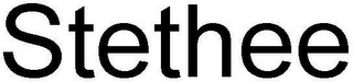 STETHEE logo