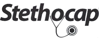 STETHOCAP logo