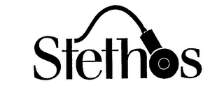 STETHOS
