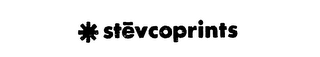 STEVCOPRINTS logo