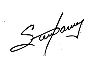 STEVE HARVEY logo