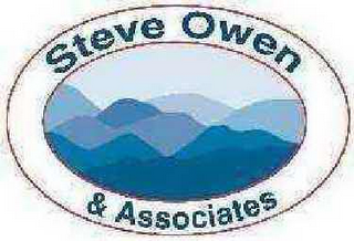 STEVE OWEN & ASSOCIATES logo