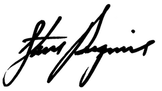 STEVE PUGMIRE logo