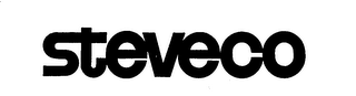 STEVECO logo