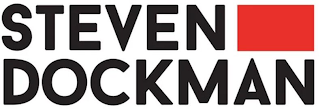 STEVEN DOCKMAN logo