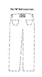 STEVEN MADDEN, LTD. logo