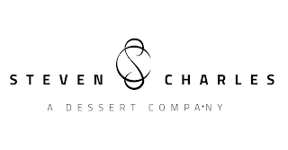 STEVEN SC CHARLES A DESSERT COMPANY