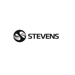 STEVENS logo