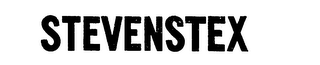 STEVENSTEX logo