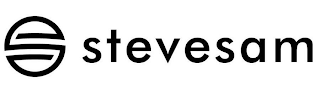STEVESAM logo