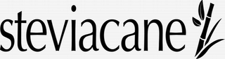 STEVIACANE logo