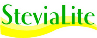 STEVIALITE logo