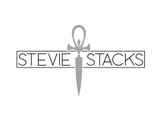 STEVIE STACKS logo