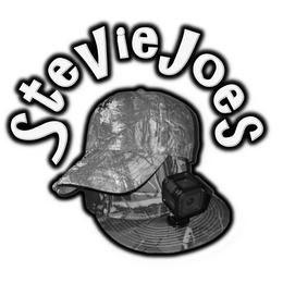 STEVIEJOES logo