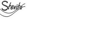 STEVITA logo